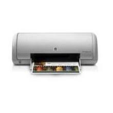 HP DeskJet D1330 